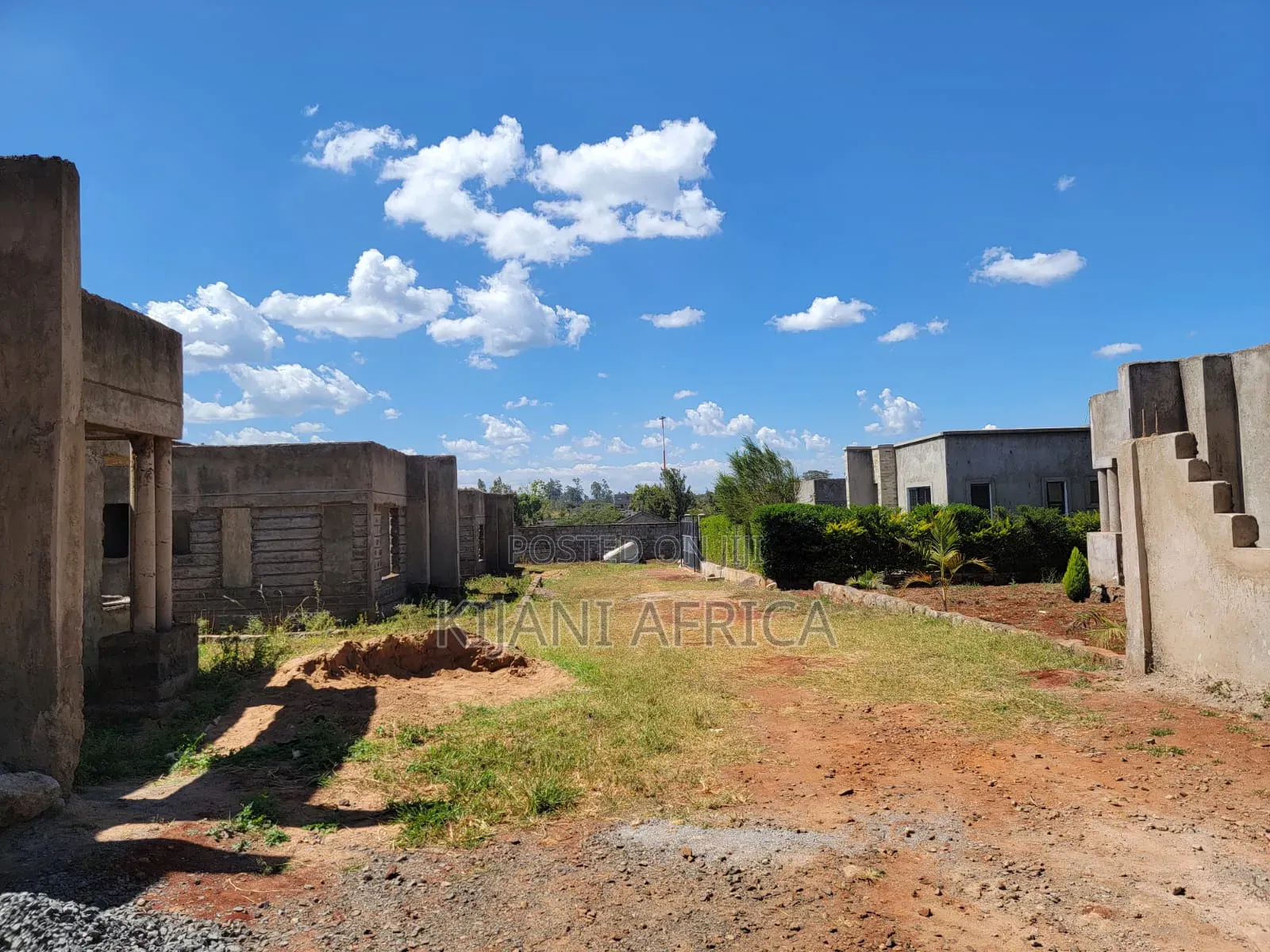 3bdrm Bungalow in Ruiru for sale in Ruiru
