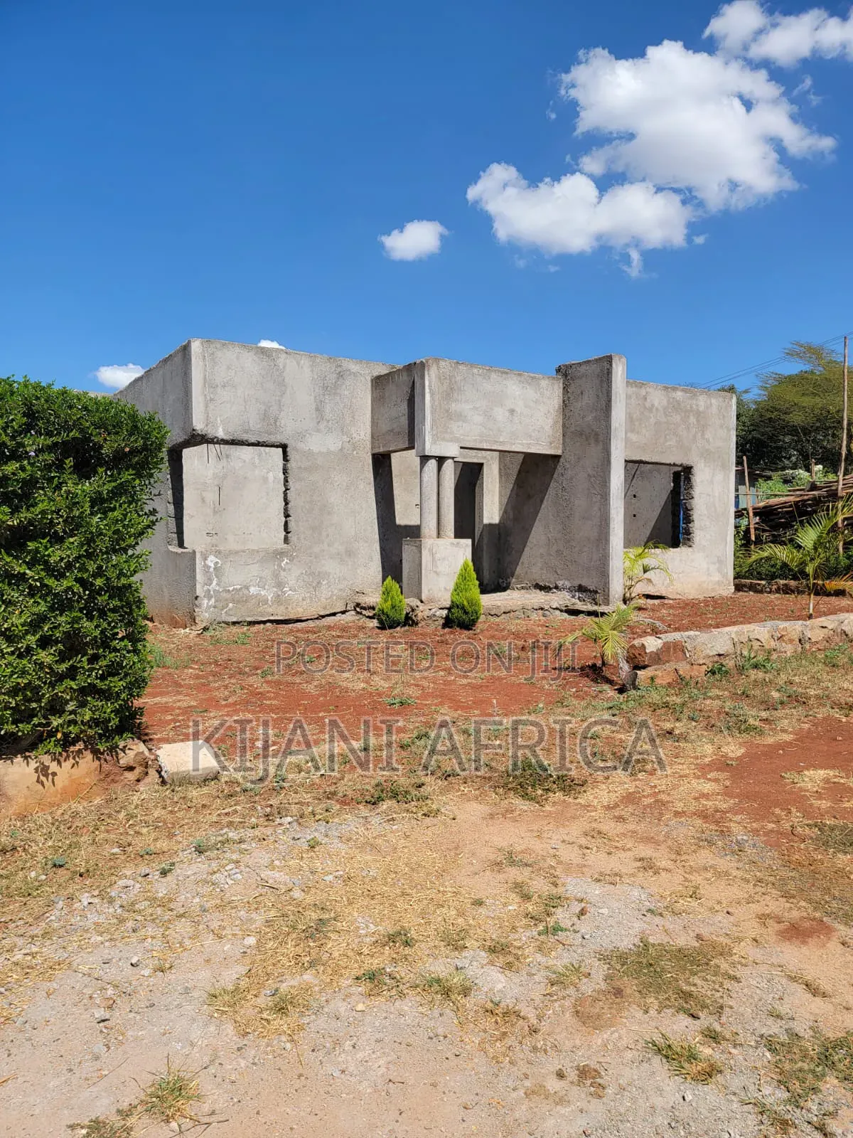 3bdrm Bungalow in Ruiru for sale in Ruiru