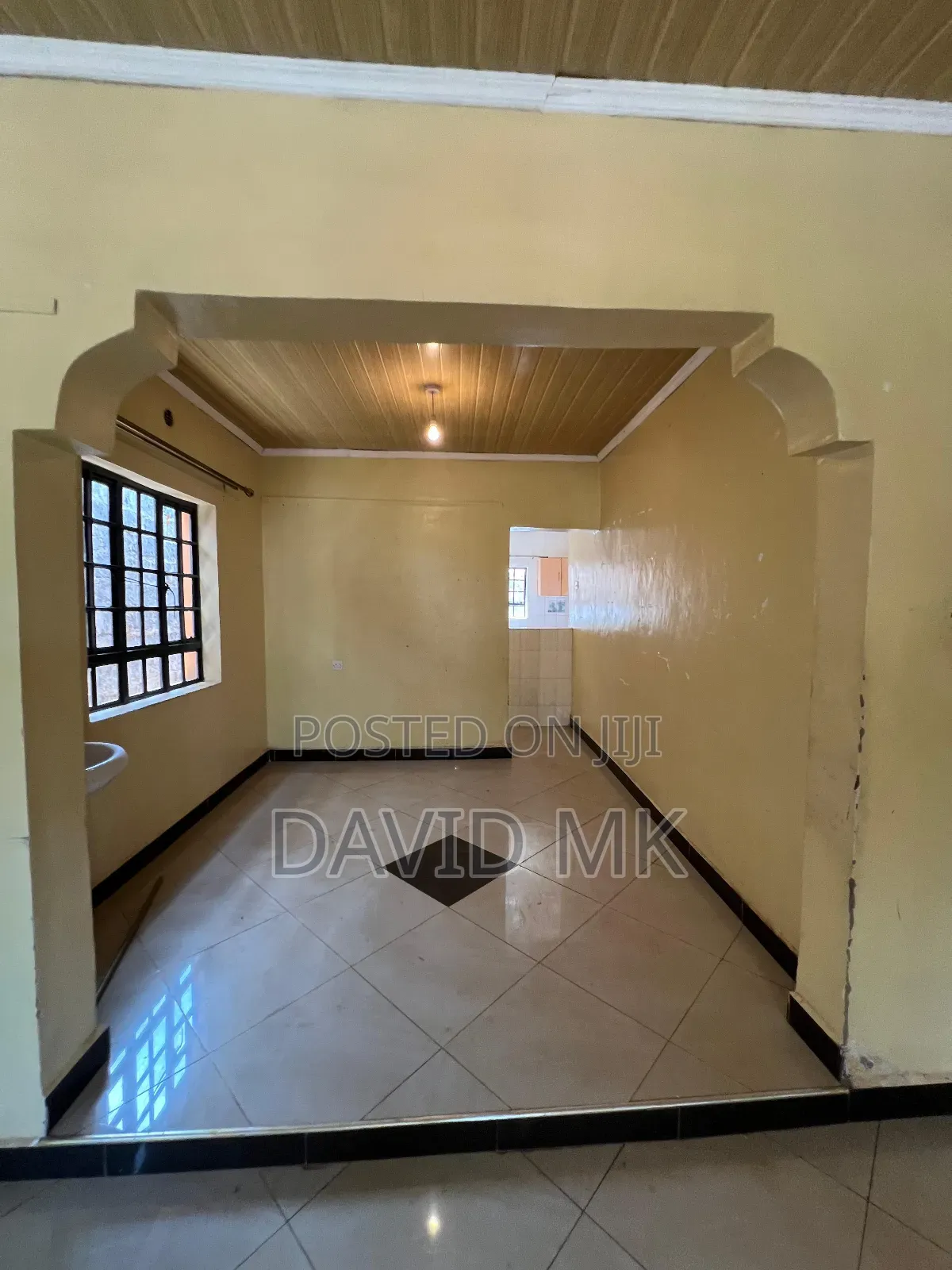 3bdrm Bungalow in Membley, Ruiru for rent in Ruiru