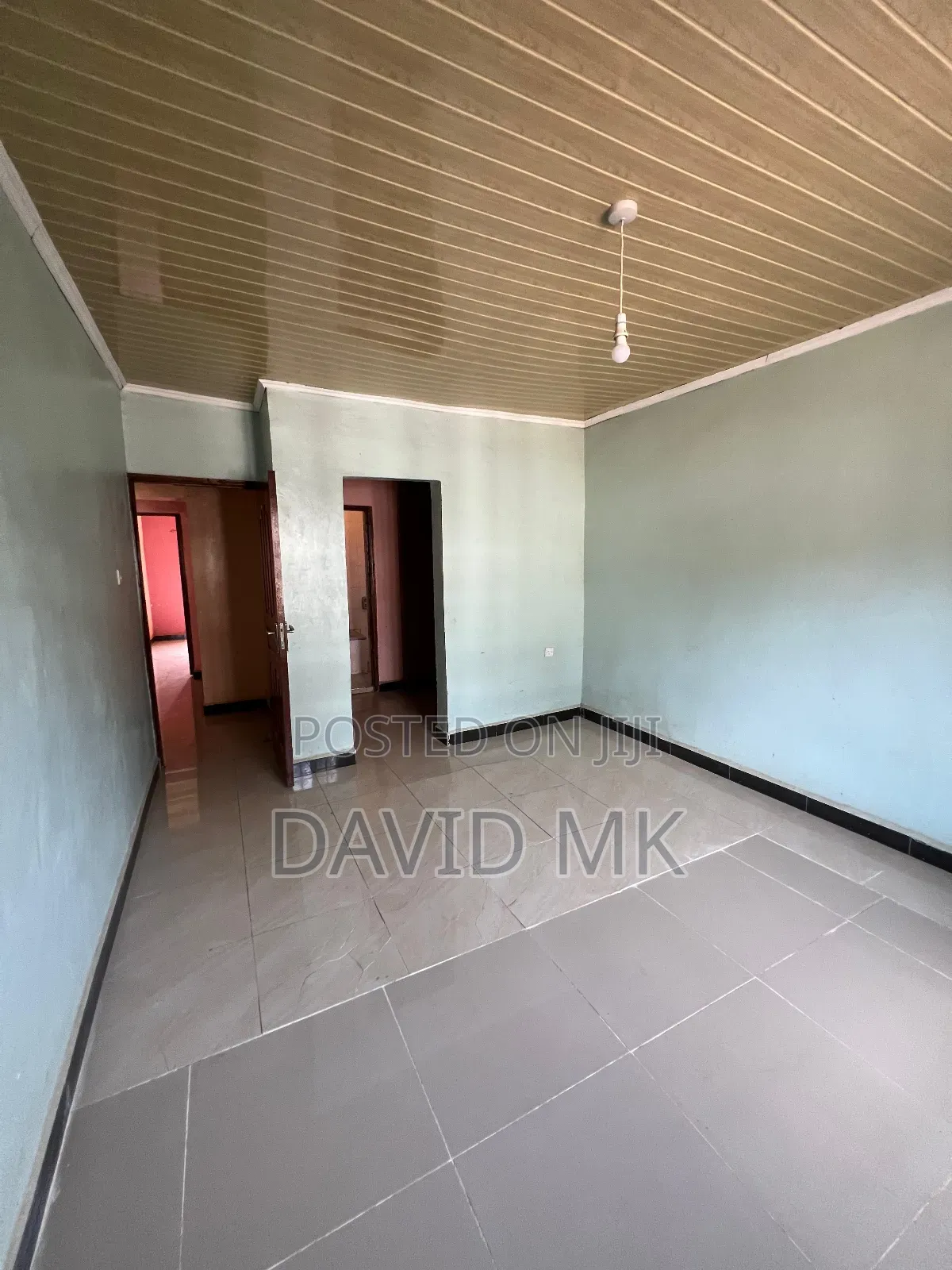 3bdrm Bungalow in Membley, Ruiru for rent in Ruiru