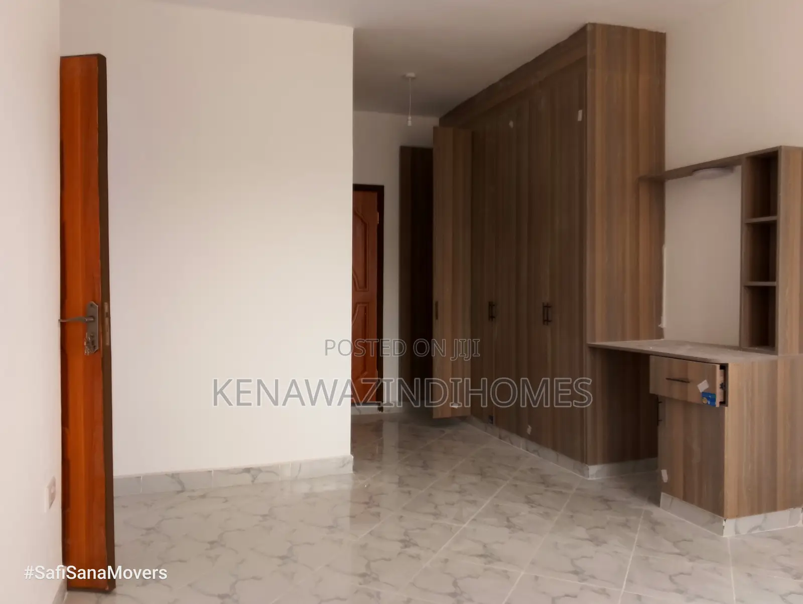 3bdrm Bungalow in Kitengela for sale in Kitengela