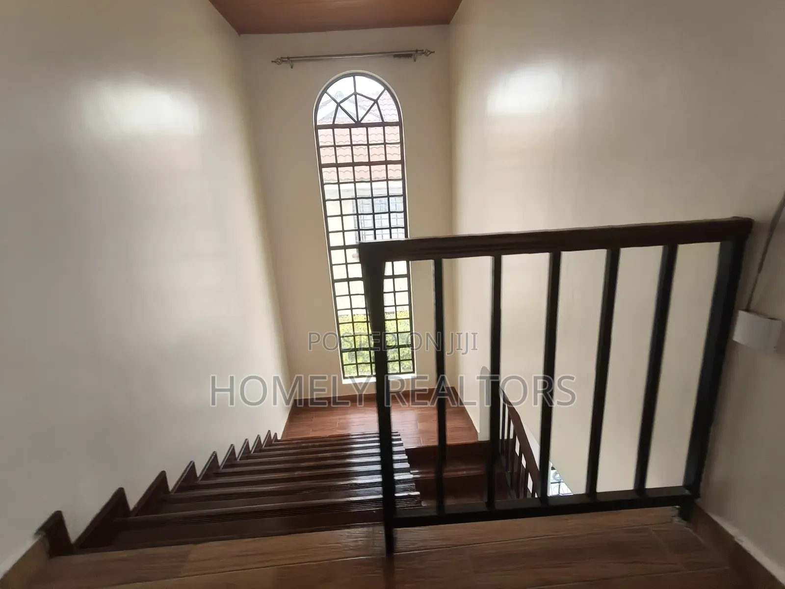 4bdrm Maisonette in Olkeri Gated, Ngong for rent in Ngong