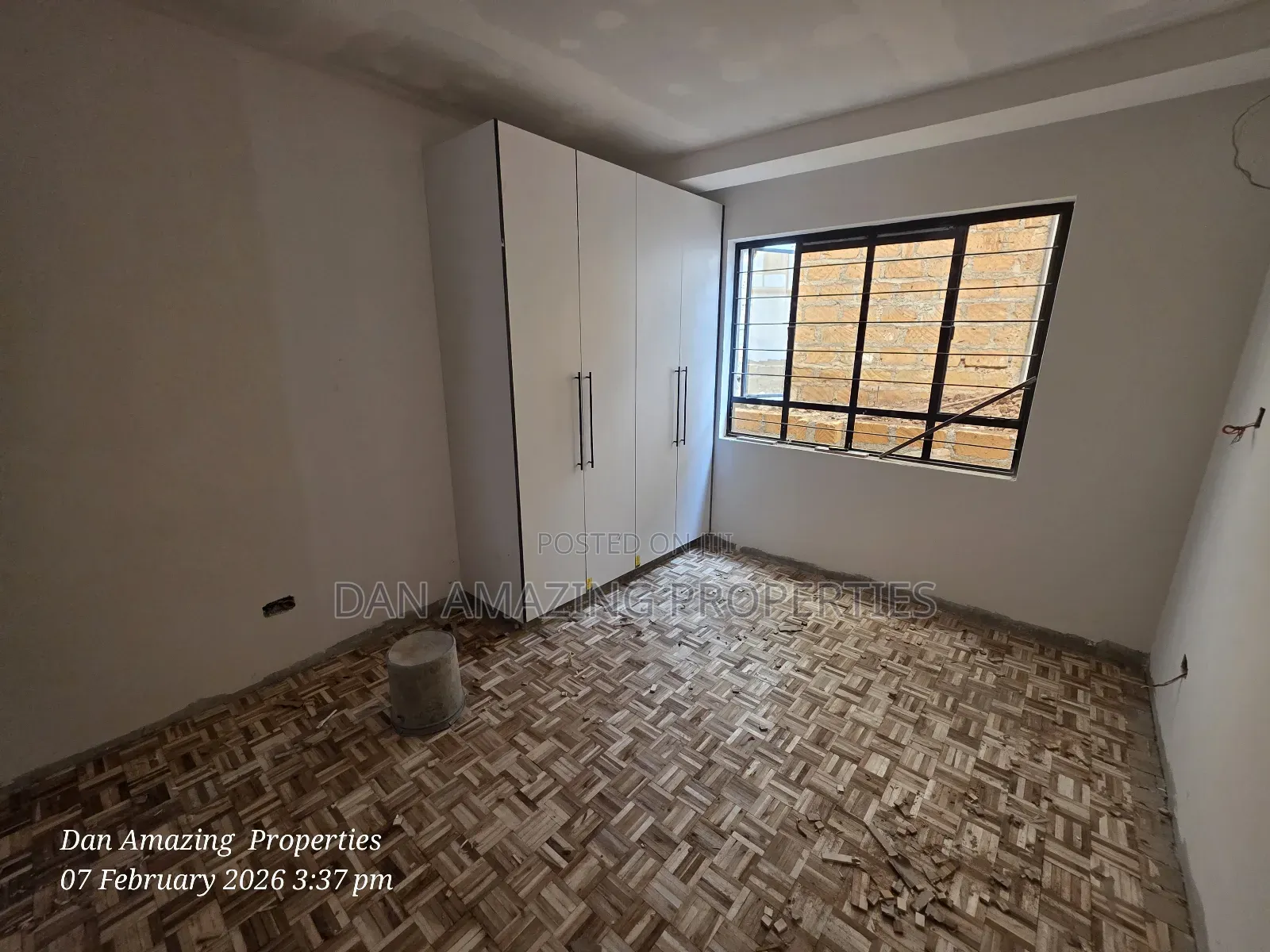 3bdrm Bungalow in Ngong, Matasia for sale in Matasia