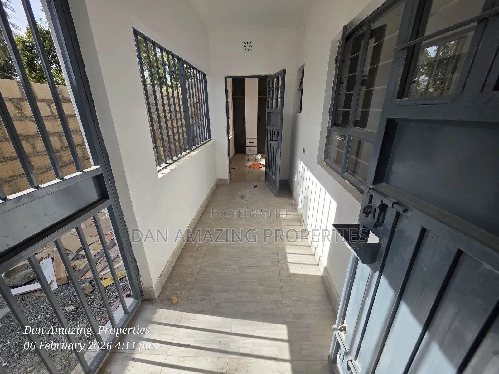 4bdrm Bungalow in Ngong, Matasia for sale in Matasia