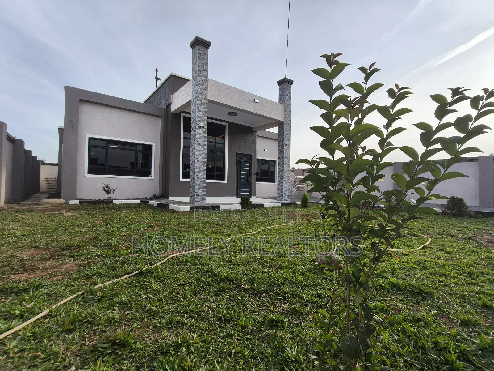 3bdrm Bungalow in Karai, Kikuyu for sale in Kikuyu