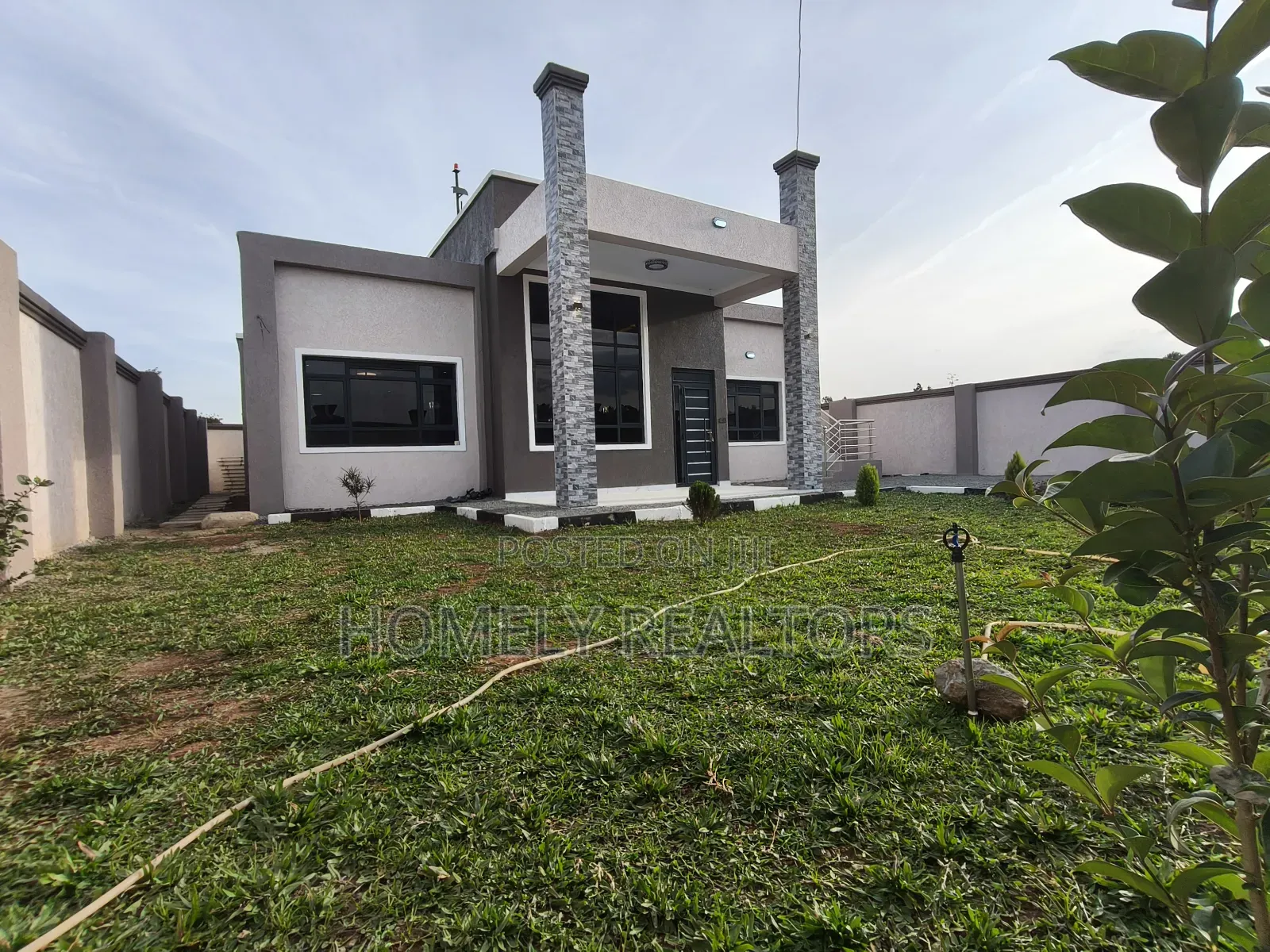3bdrm Bungalow in Karai, Kikuyu for sale in Kikuyu