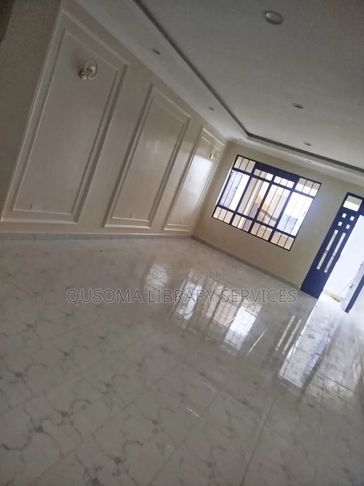 3bdrm Bungalow in Kitengela for sale in Kitengela