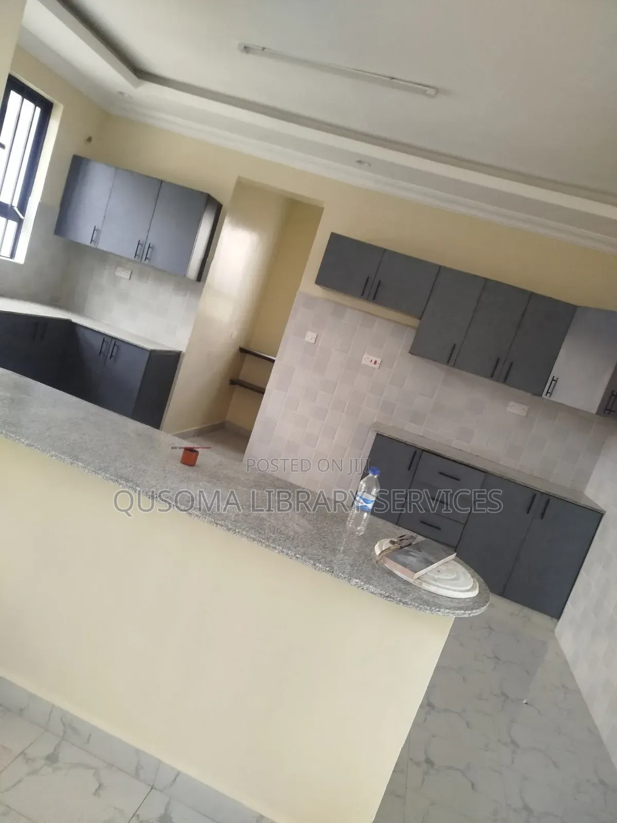 3bdrm Bungalow in Kitengela for sale in Kitengela