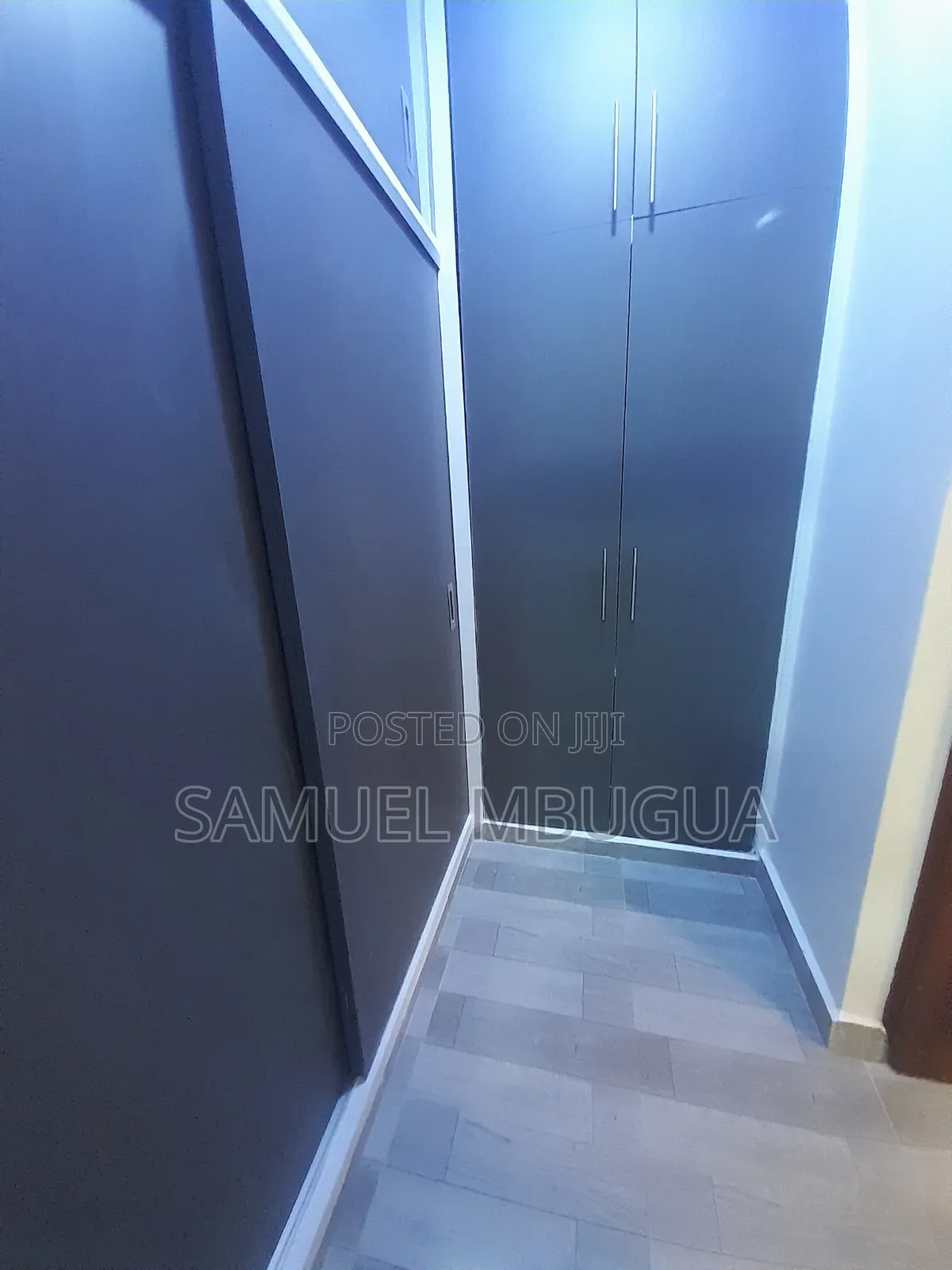 3bdrm House in Windyrange, Karen for rent in Karen