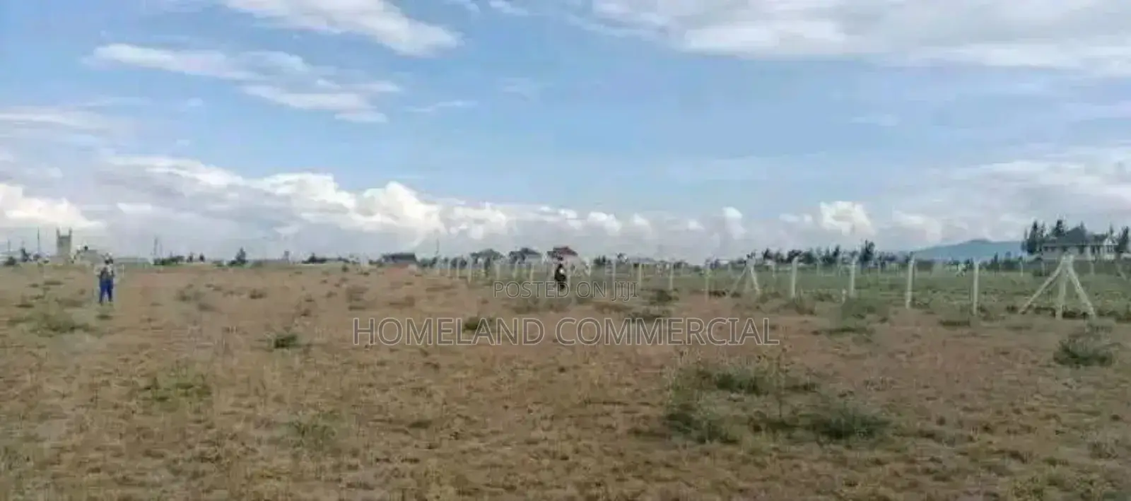 57 Acres for Sale in Karen in Karen