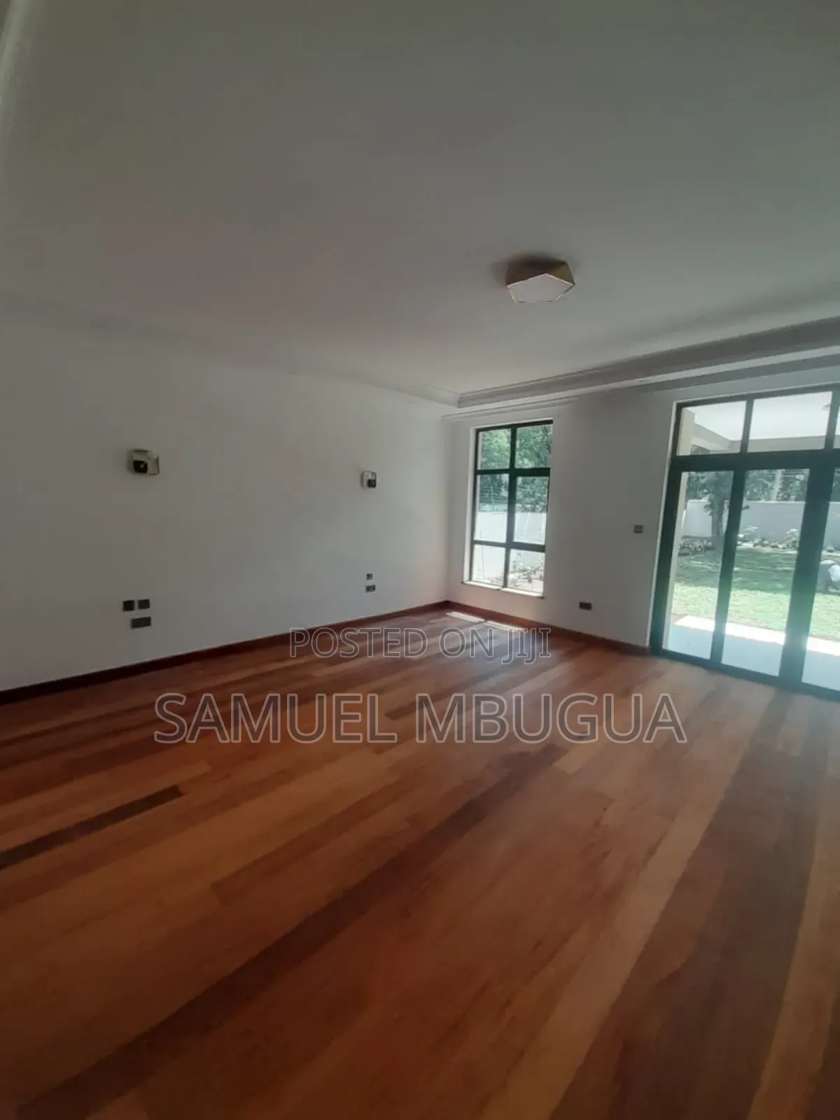 6bdrm Mansion in Karen for sale in Karen