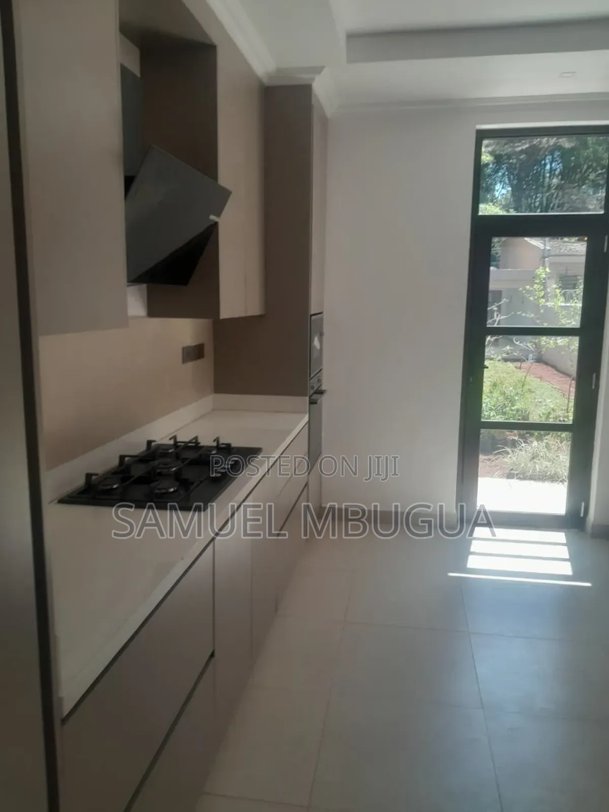 6bdrm Mansion in Karen for sale in Karen