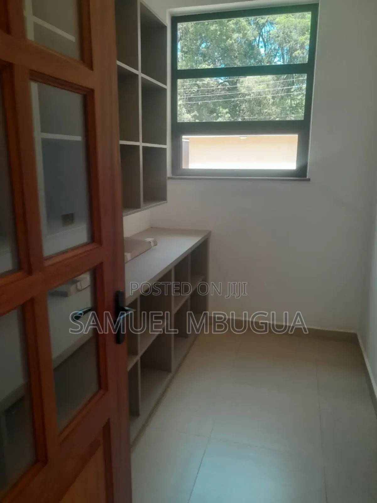 6bdrm Mansion in Karen for sale in Karen