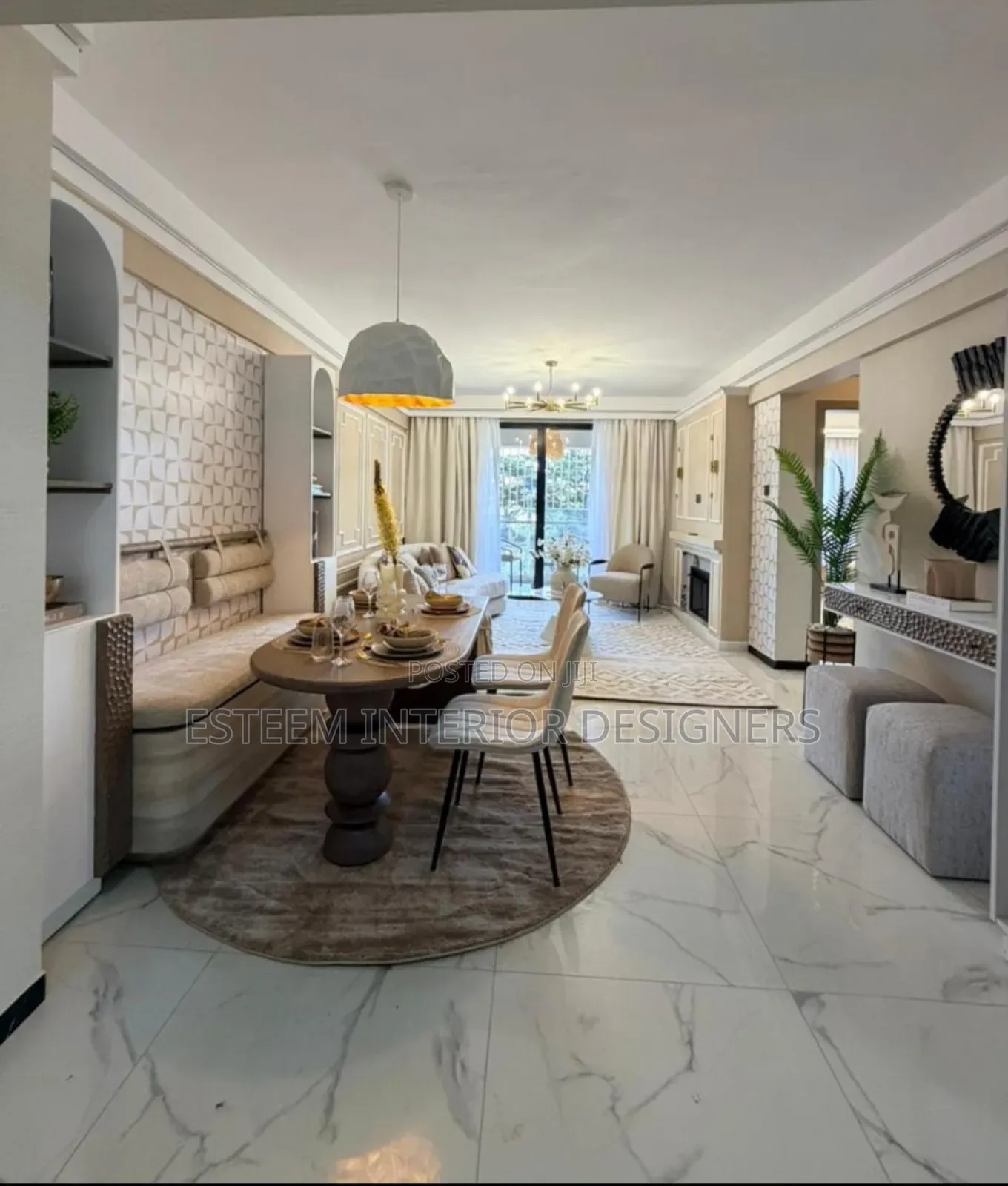 2bdrm Apartment in Westlands for sale in Westlands