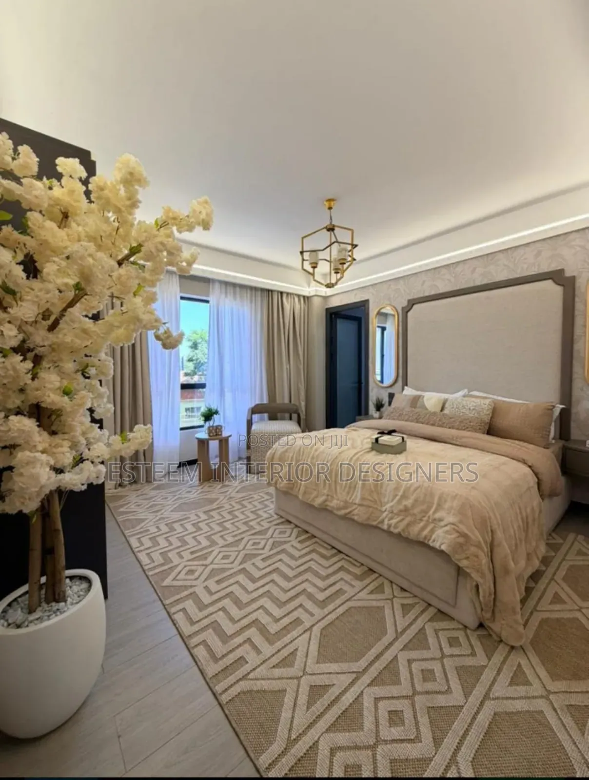 2bdrm Apartment in Westlands for sale in Westlands