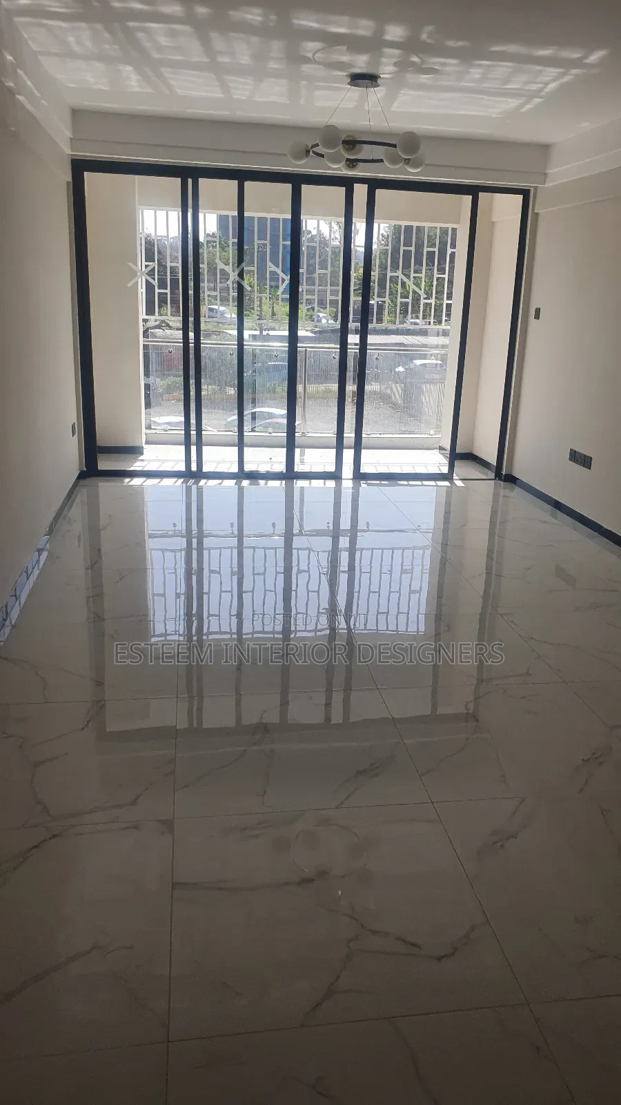 2bdrm Apartment in Westlands for sale in Westlands