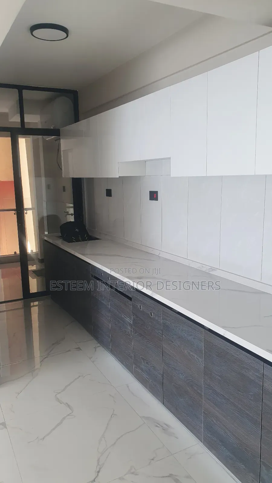 2bdrm Apartment in Westlands for sale in Westlands
