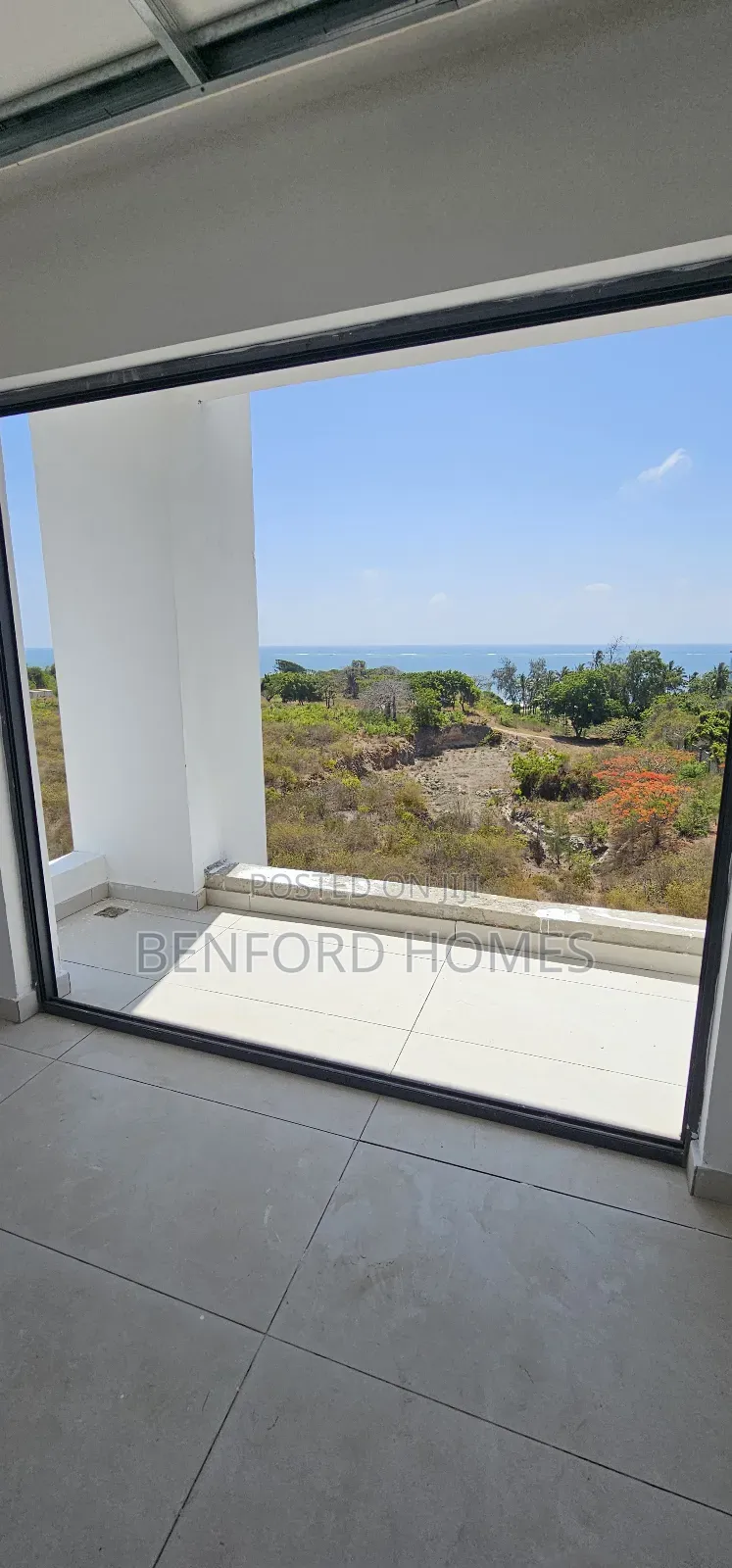 2bdrm Apartment in Shanzu for sale in Shanzu