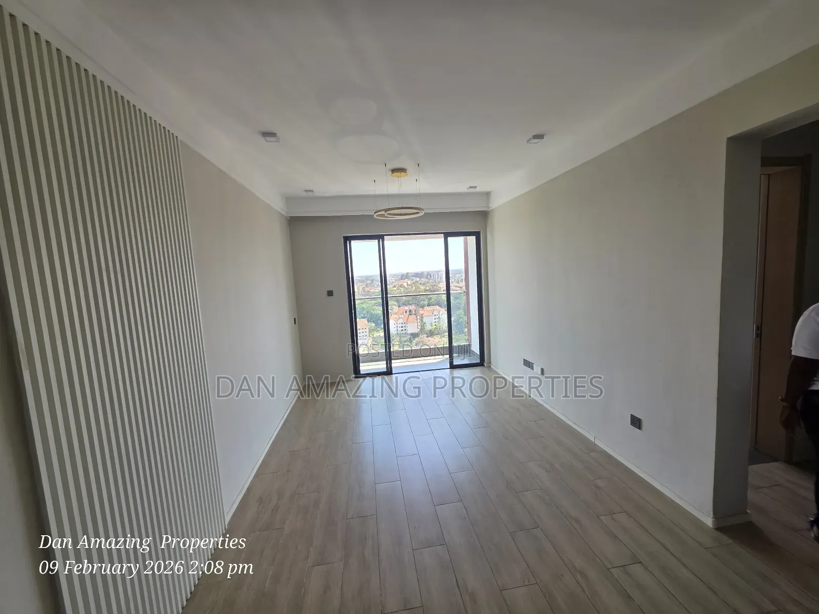 1bdrm Apartment in Hatheru Rd, Lavington for rent in Lavington