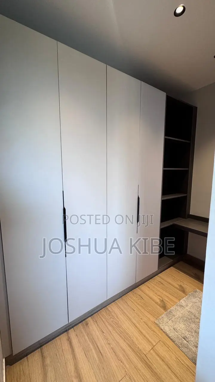 2bdrm Duplex in Kitisuru for sale in Kitisuru