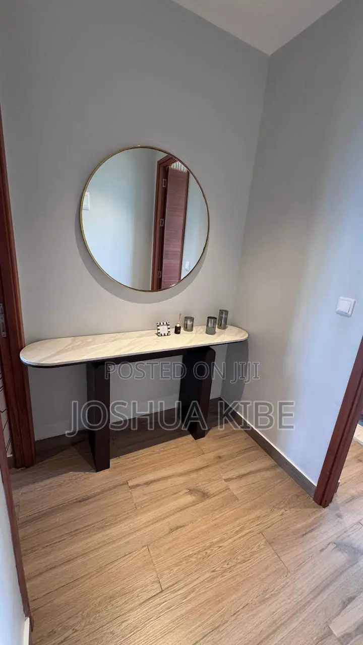 2bdrm Duplex in Kitisuru for sale in Kitisuru