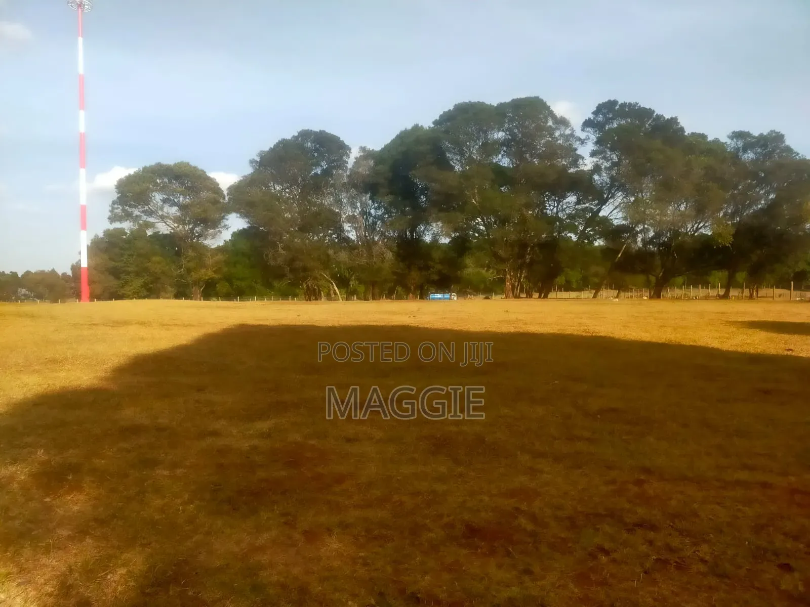 Land for Sale in Tigoni in Tigoni