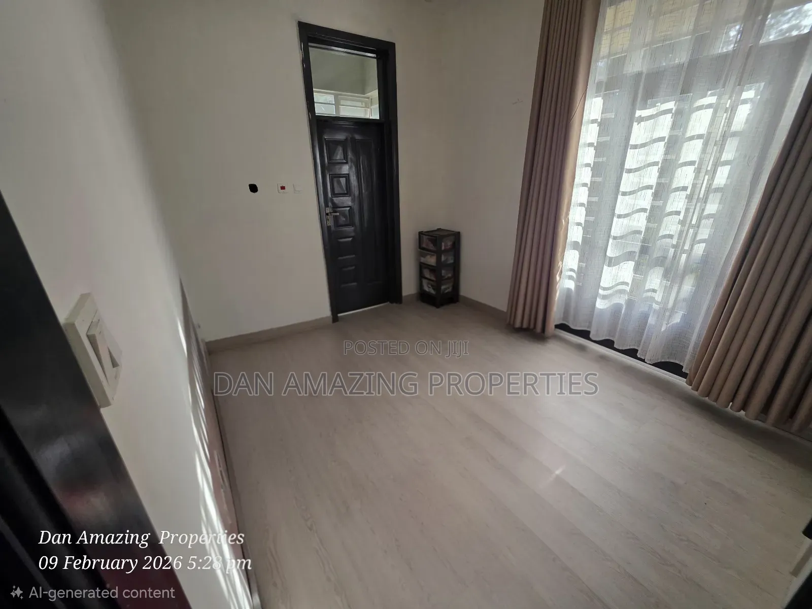4bdrm Maisonette in Lemiso Rd On 1/4, Ngong for sale in Ngong