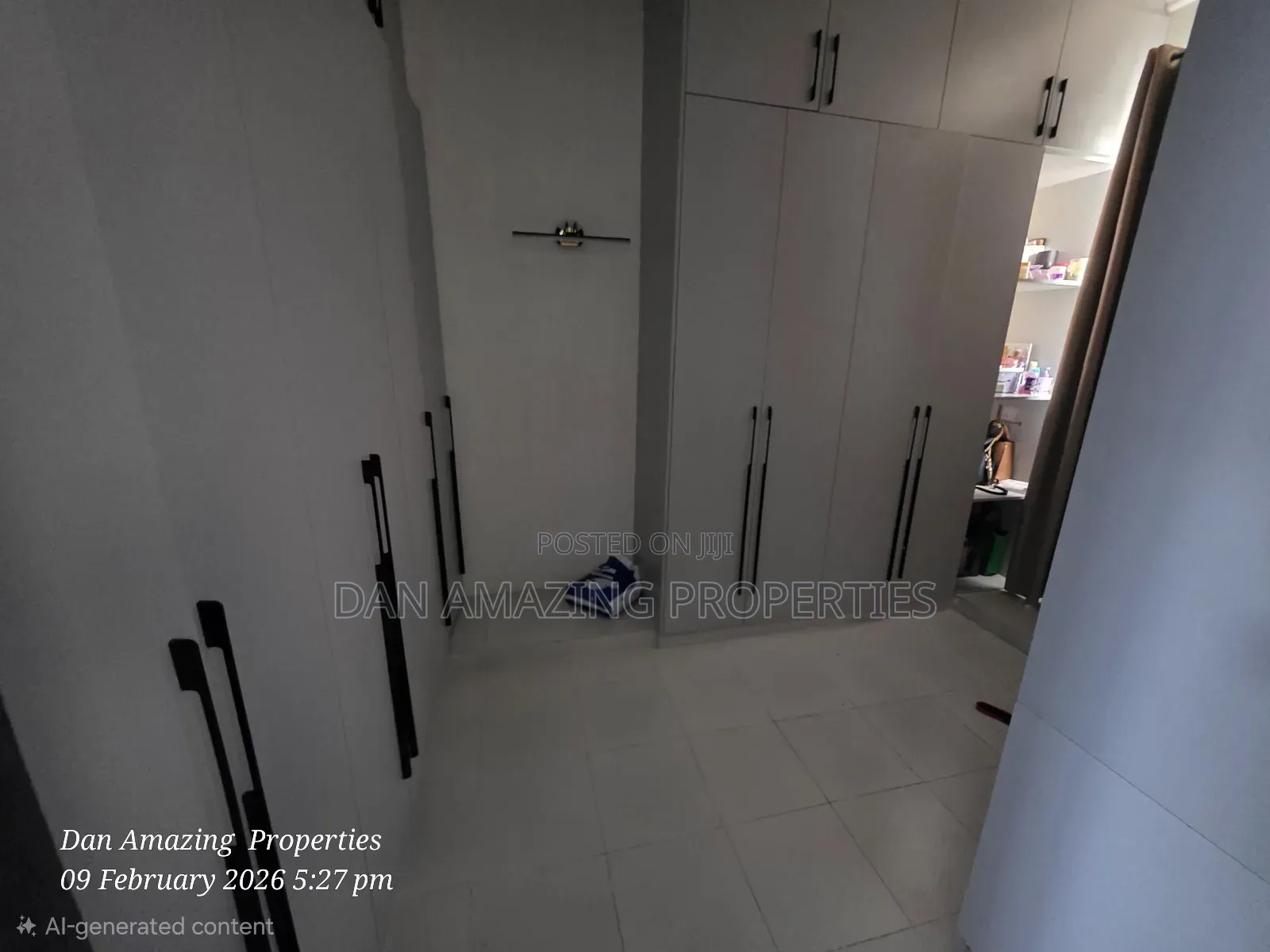 4bdrm Maisonette in Lemiso Rd On 1/4, Ngong for sale in Ngong