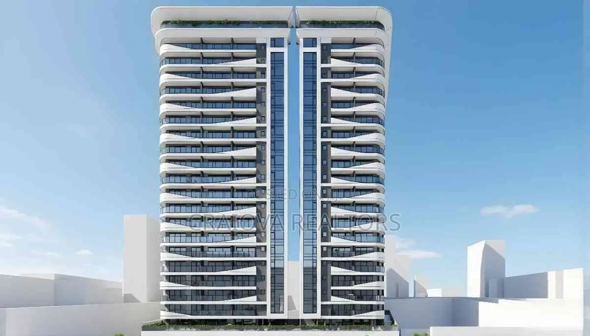 2bdrm Apartment in Hurlingham for sale in Hurlingham