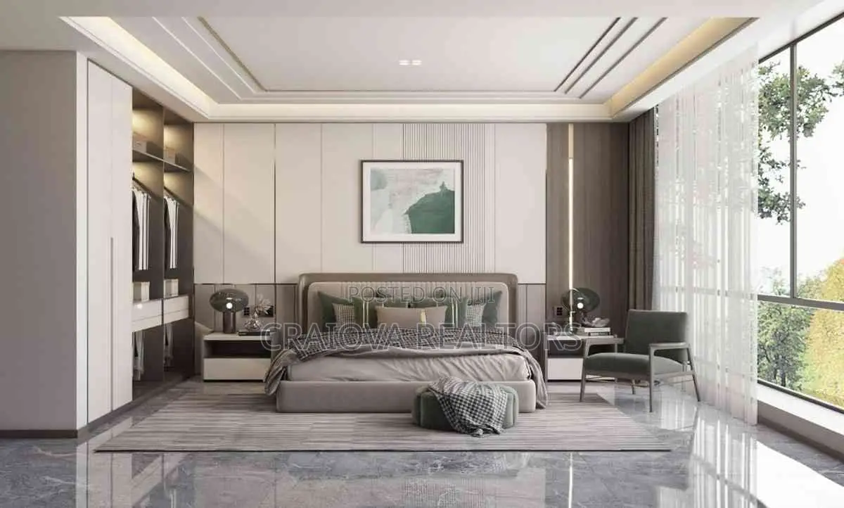 2bdrm Apartment in Hurlingham for sale in Hurlingham