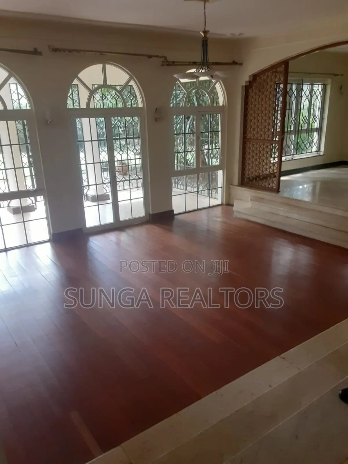 4bdrm House in Lakeview Estate for rent in Lakeview Estate