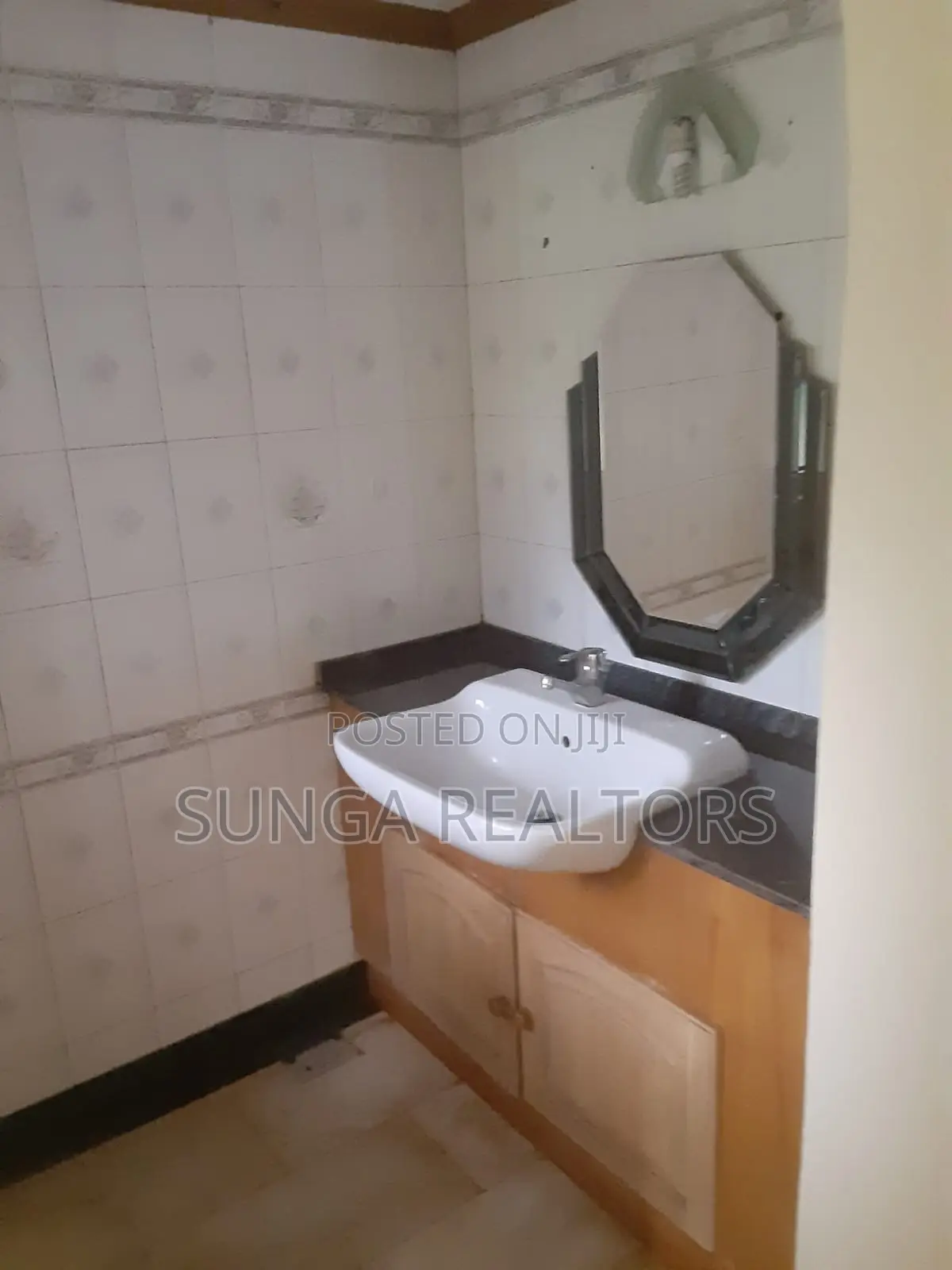 4bdrm House in Lakeview Estate for rent in Lakeview Estate