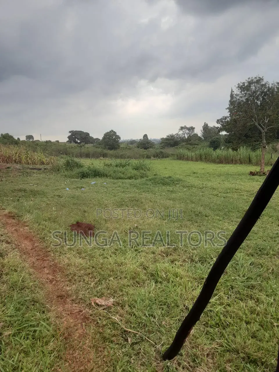 Land for Sale in Runda in Runda