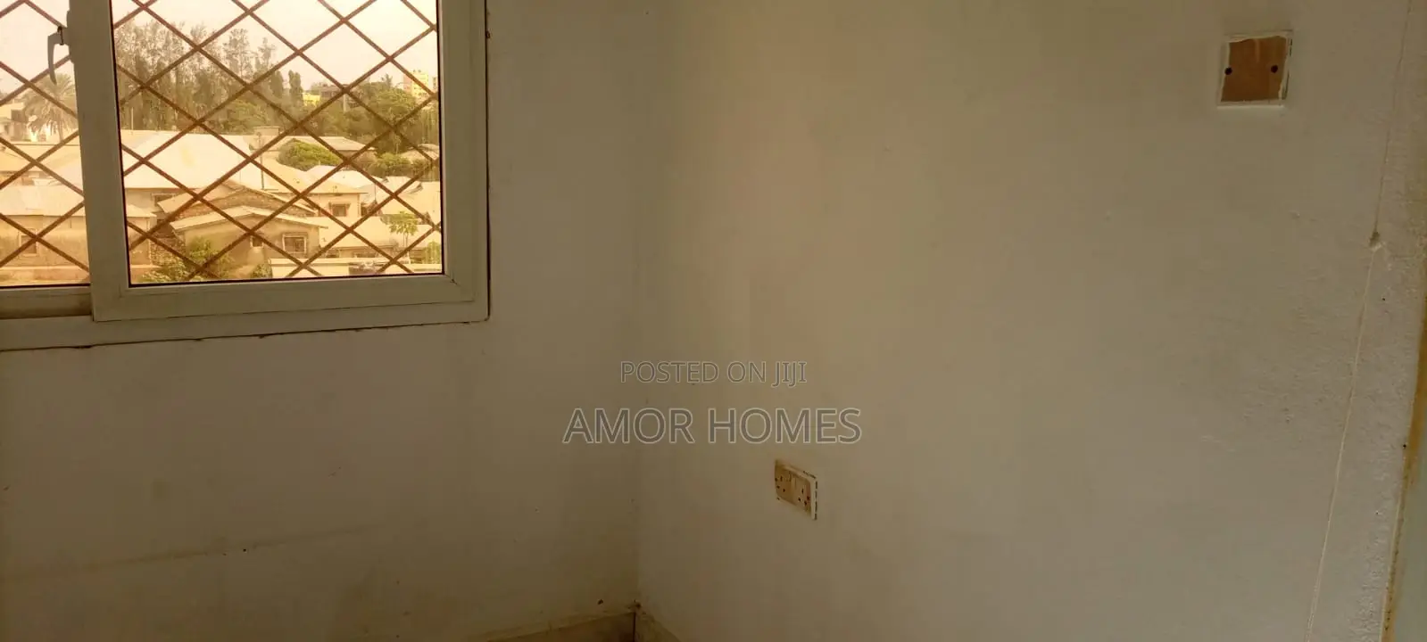 1bdrm Bedsitter in Mlango Saba, Mshomoroni for rent in Mshomoroni