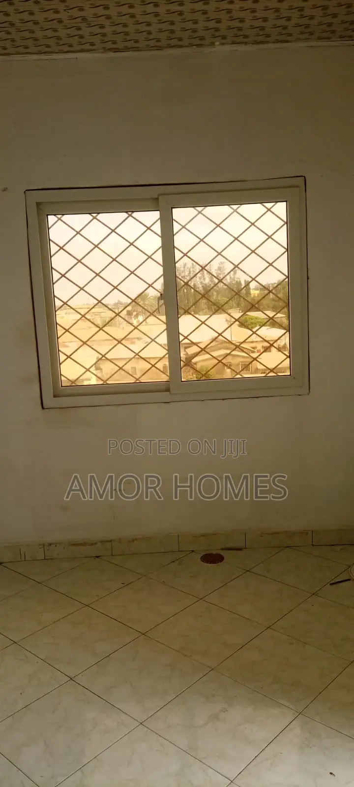1bdrm Bedsitter in Mlango Saba, Mshomoroni for rent in Mshomoroni