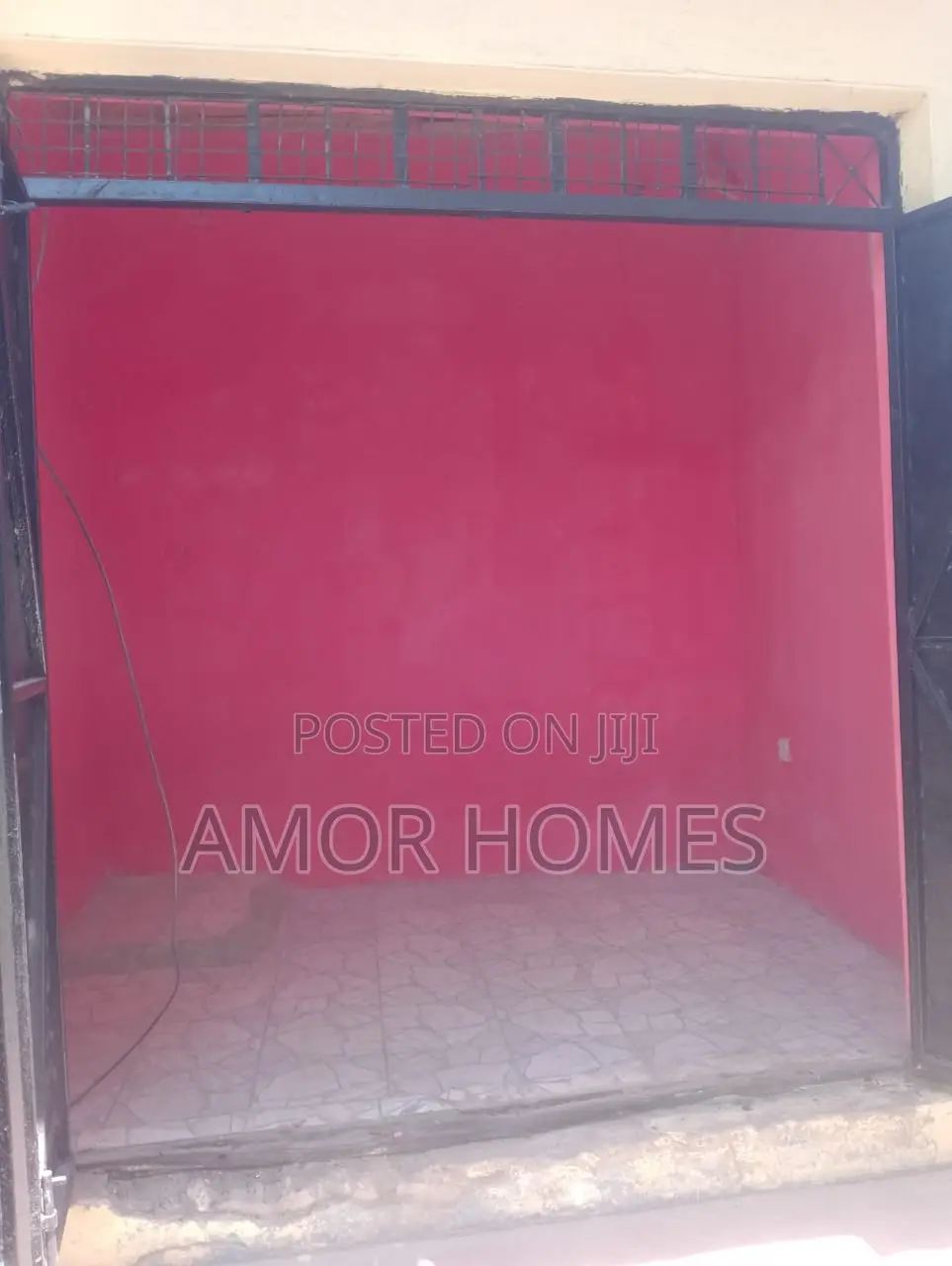 Shop to Let in Mtambo