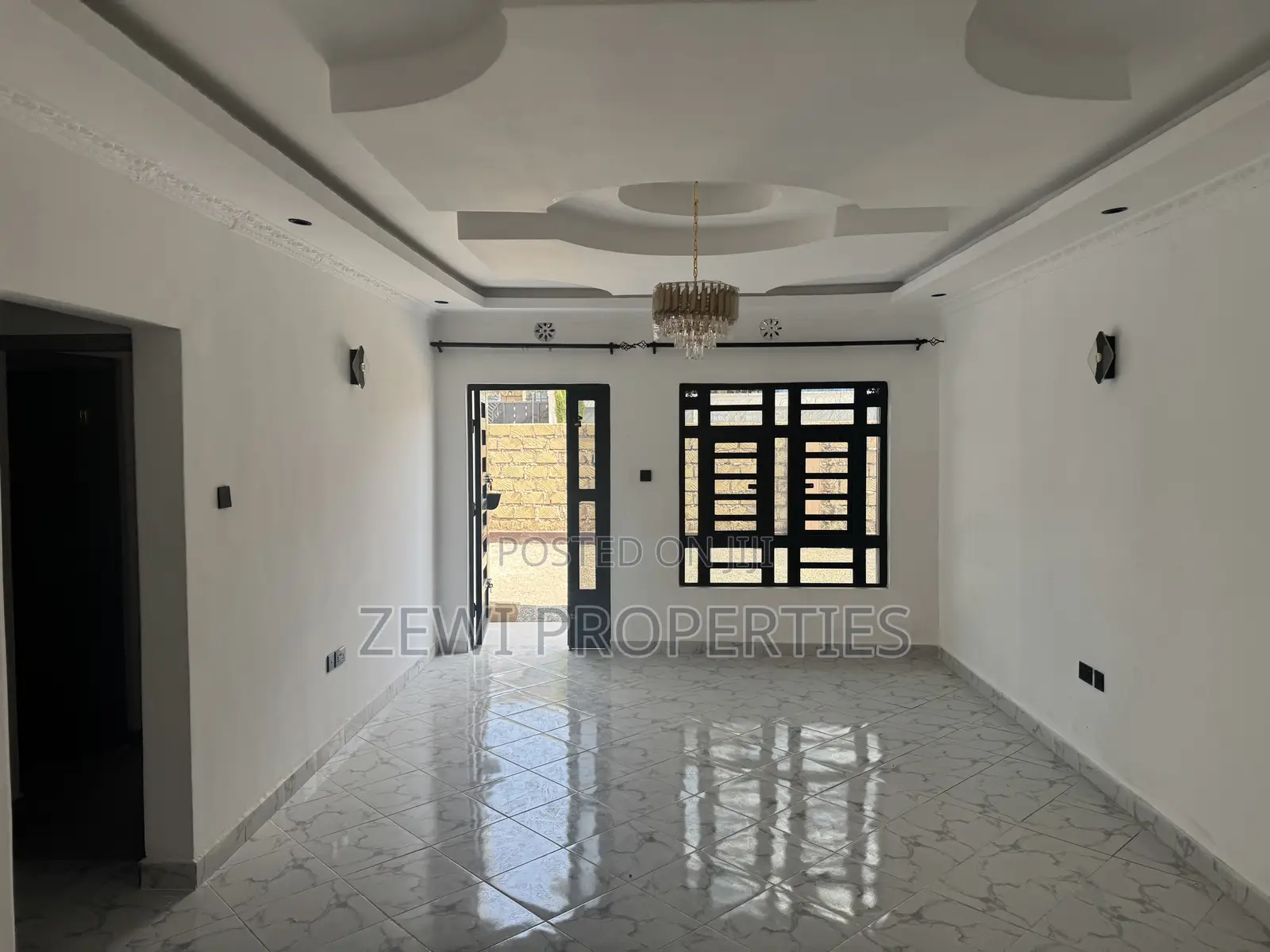 4bdrm Bungalow in Kiserian for sale in Kiserian