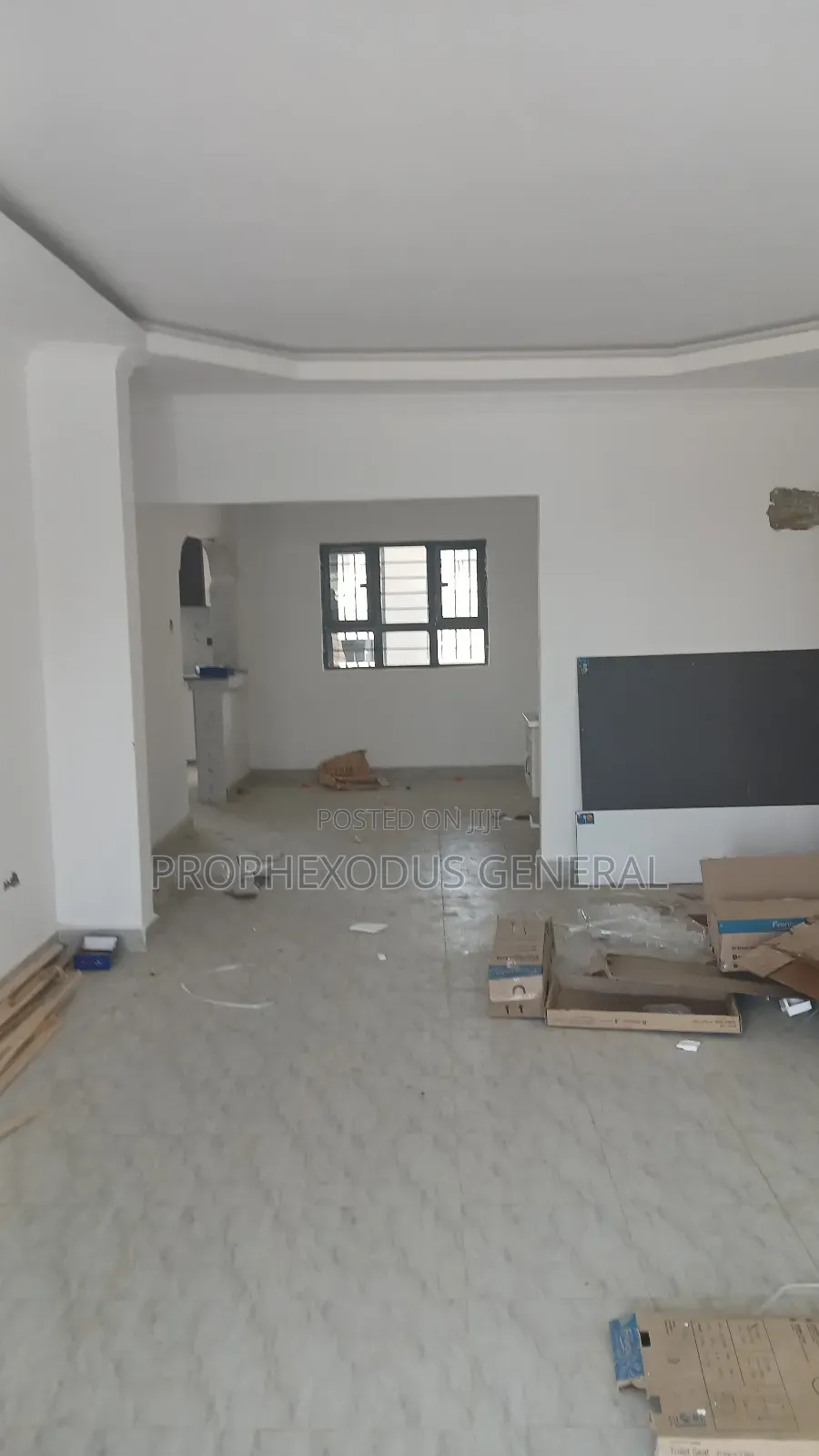 3bdrm Bungalow in Matasia for sale in Matasia
