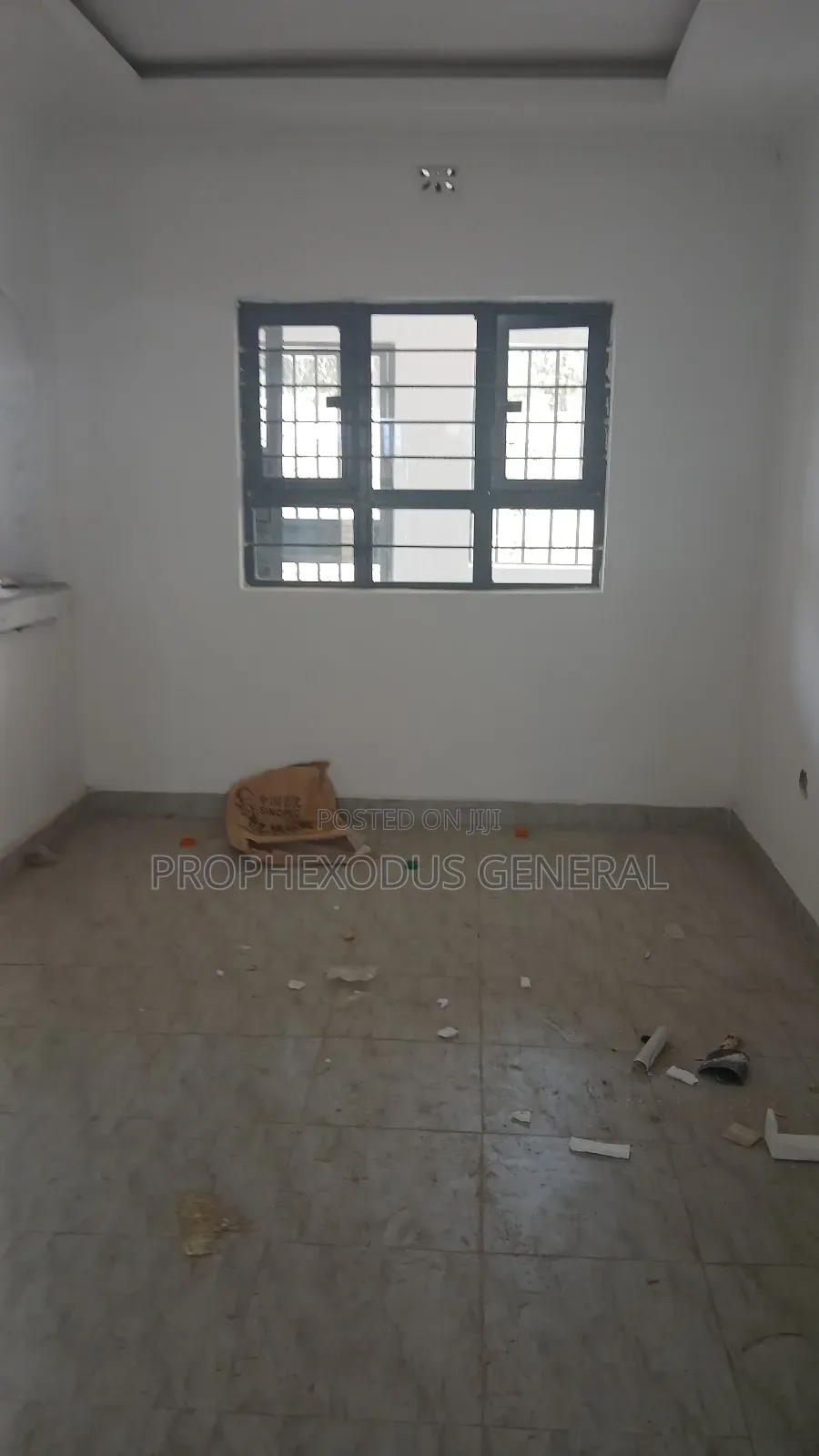 3bdrm Bungalow in Matasia for sale in Matasia