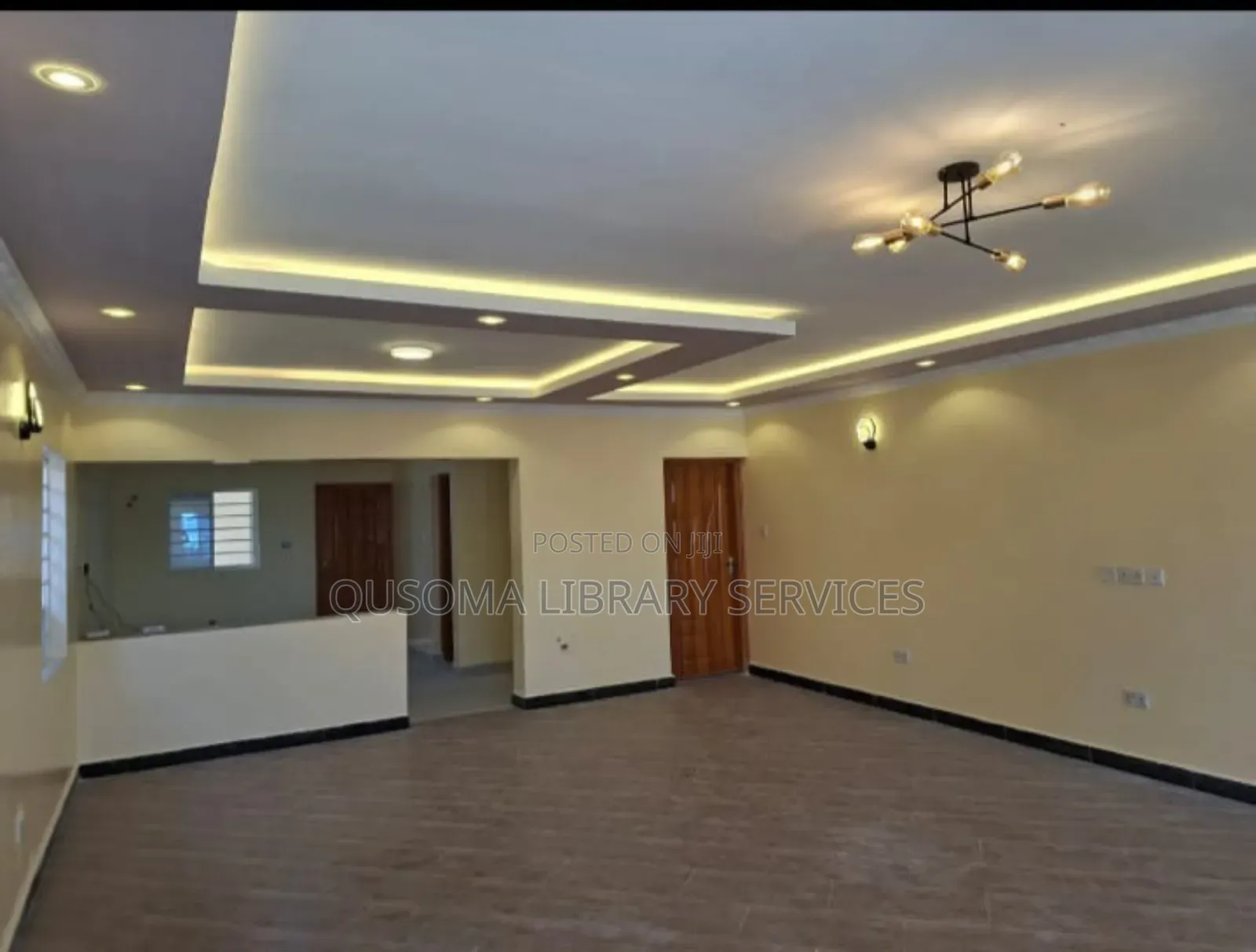 3bdrm Bungalow in Kitengela for sale in Kitengela