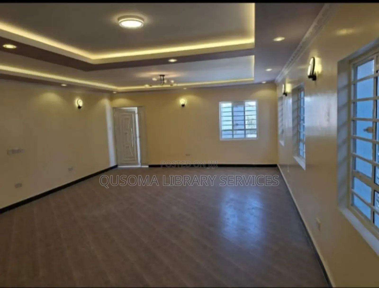 3bdrm Bungalow in Kitengela for sale in Kitengela
