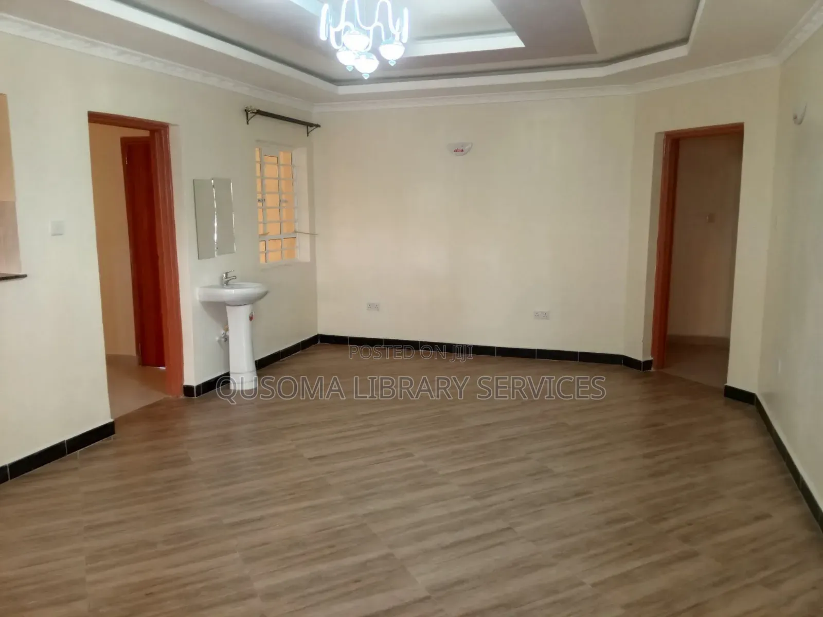 3bdrm Bungalow in Kitengela for sale in Kitengela