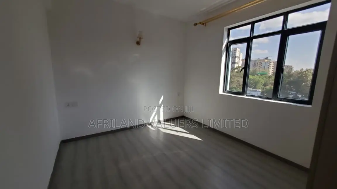 3bdrm Apartment in Sandalwood Gradens, Hurlingham for rent in Hurlingham