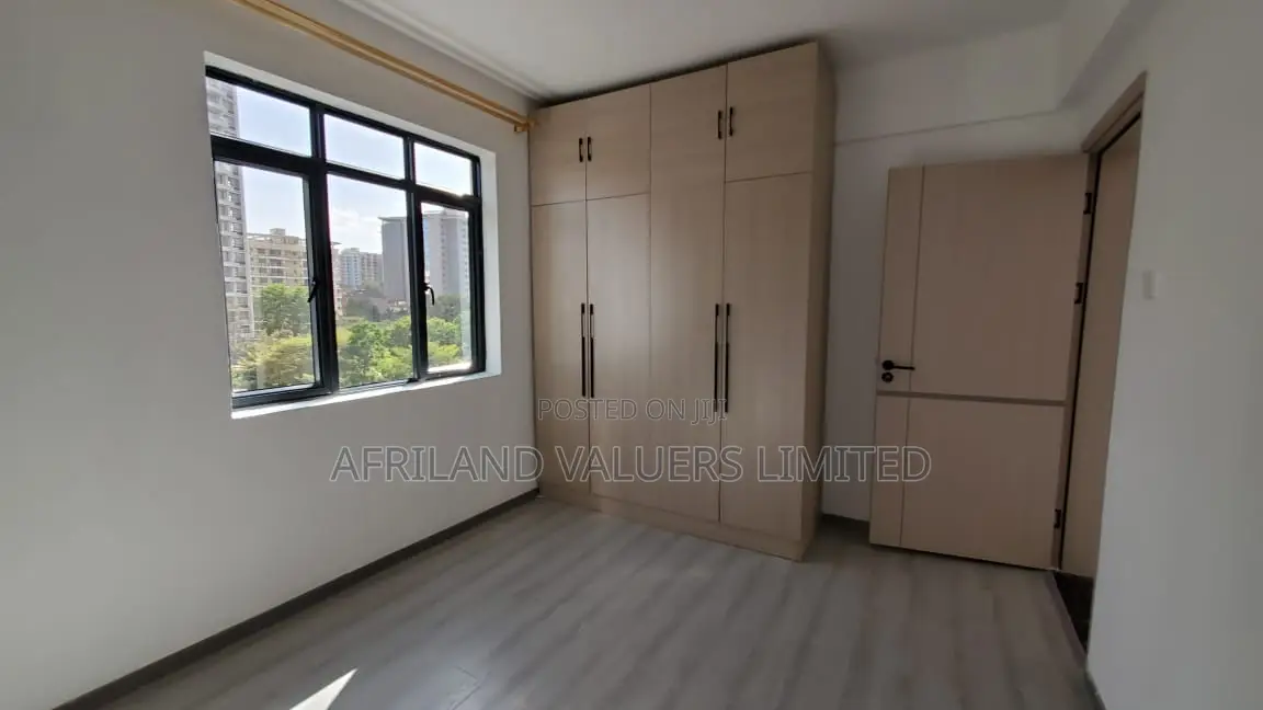 3bdrm Apartment in Sandalwood Gradens, Hurlingham for rent in Hurlingham