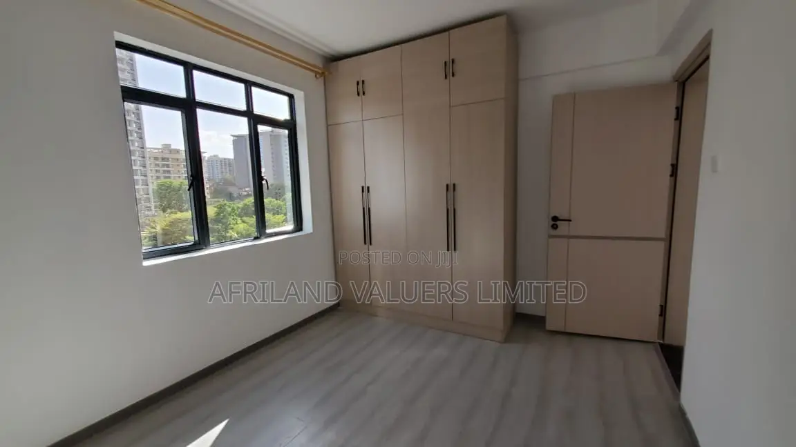 3bdrm Apartment in Sandalwood Gradens, Hurlingham for rent in Hurlingham
