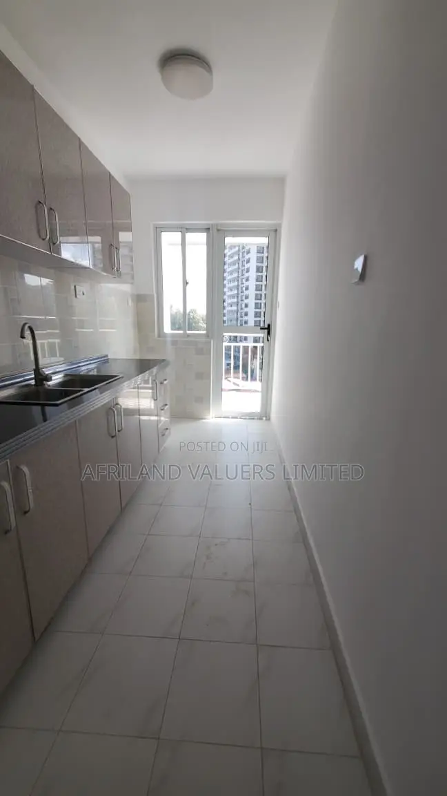 3bdrm Apartment in Sandalwood Gradens, Hurlingham for rent in Hurlingham