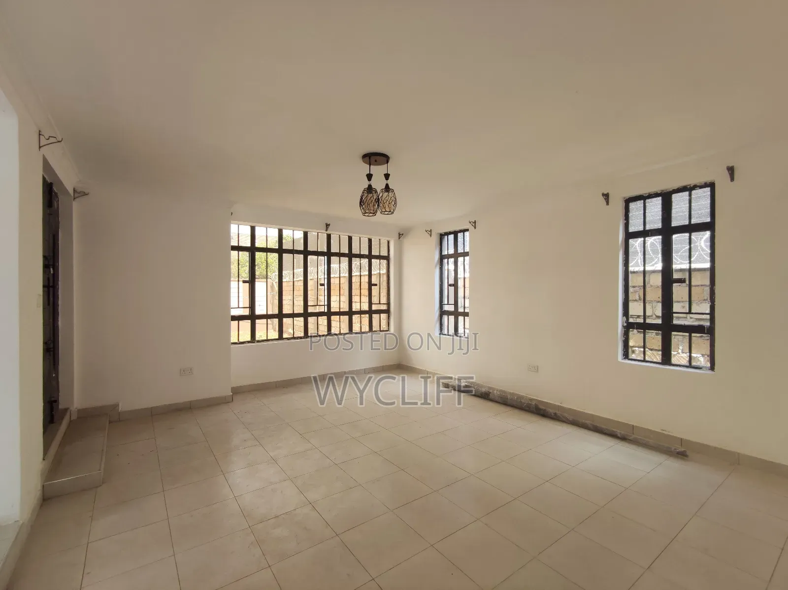 4bdrm Mansion in Ongata Rongai for sale in Ongata Rongai