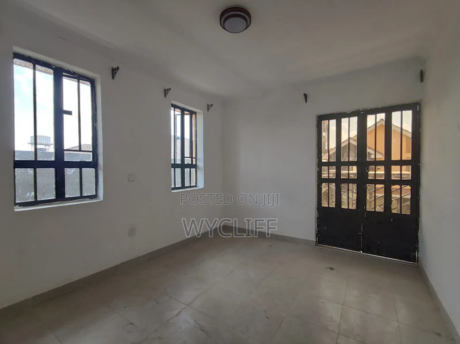 4bdrm Mansion in Ongata Rongai for sale in Ongata Rongai