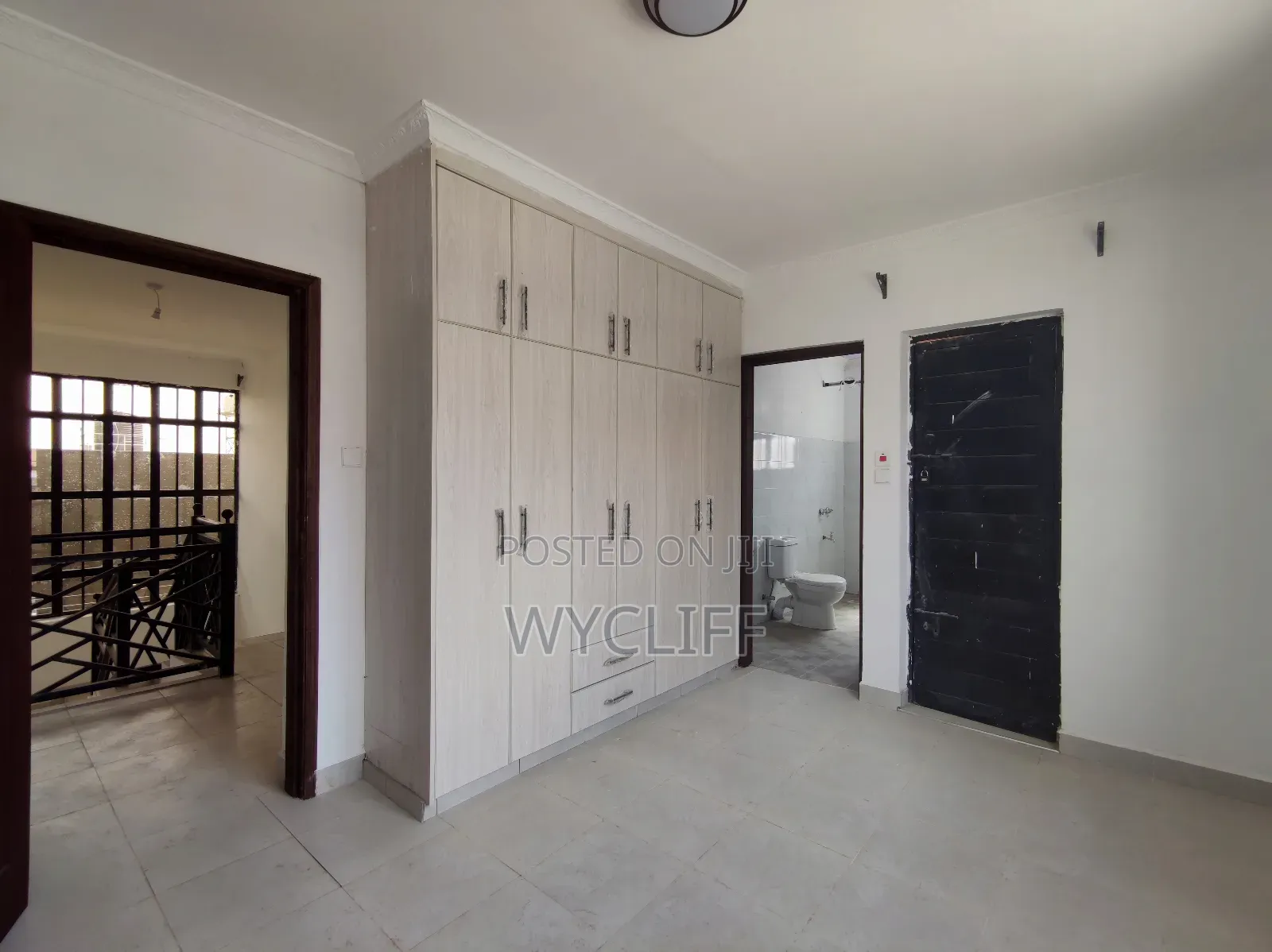 4bdrm Mansion in Ongata Rongai for sale in Ongata Rongai
