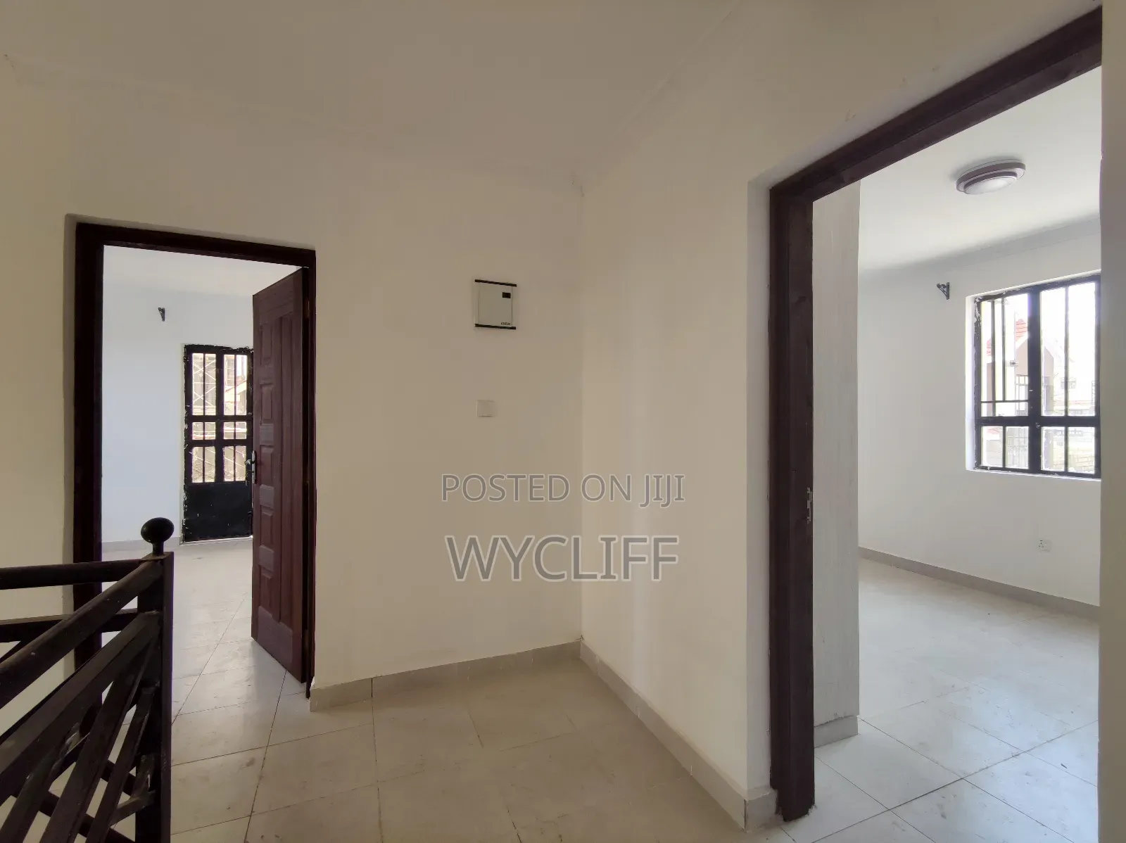 4bdrm Mansion in Ongata Rongai for sale in Ongata Rongai